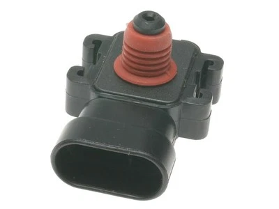 Sensor MAP Suburban AC Delco 93931NCCX 1998 1997 5,7 L V8 para GMC K1500 1996-1999 Foto 1 de 2