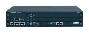 Panasonic KX-NCP500 - Photo 1/2