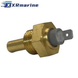 Temperatursensor Sender für Volvo AD31 41 AQ D1 D2 D41 KAD32 42 KAMD42 827151 - Picture 1 of 6