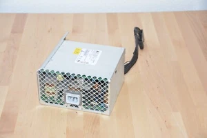 Apple Mac Pro Power Supply Netzteil 4,1 & 5,1 (2009, 2010 & 2012) 614-0435 - Bild 1 von 3