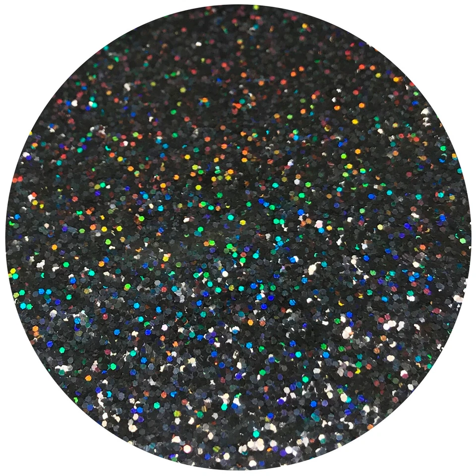 Glitter Grout Tile Mosaic Additive 100g - Bathroom Walls Floor ( 80+ Colours ) - Image 1 of 1