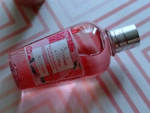 L occitane pivoine shower gel 8.4 oz new no box - Picture 1 of 1