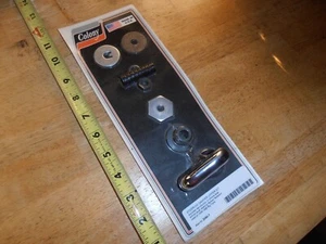 harley panhead flathead knucklehead spring fork 1936-48 big twin U.S.A. - Picture 1 of 6