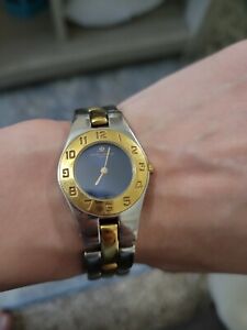 Baume & Mercier Linea Wristwatches for sale | eBay