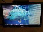 ASUS MB168B 15.6 inch Widescreen LED LCD Monitor w/ Case - NO CABLE