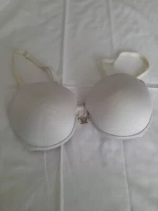 Triumph Push up BH Verschluss vorne - Bild 1 von 5