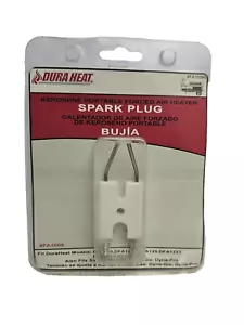 World Marketing Heater Spark Plug, 70,000 BTU+ FA1009 World Marketing FA1009 - Picture 1 of 8