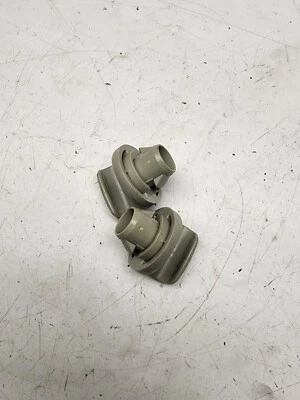 96409-CG000 Sun Visor Retainer Clip For NIssan 350Z Infiniti FX45 FX35 Juke  - Image 1 of 2