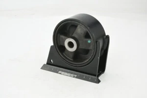 Front Engine Mount Mt For TOYOTA AVENSIS AT22#,AZT220,CDT220,CT220,ST220,ZZT22# - Picture 1 of 3