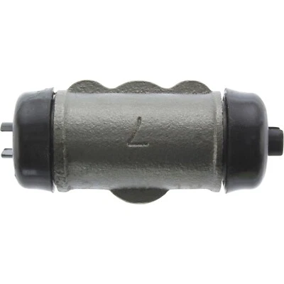 For 1990-1995 Mazda 323 Drum Brake Wheel Cylinder Rear Centric 1991 1992 1993 - Image 1 of 4