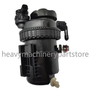 For Isuzu TFR/TFS-LHD Diesel Fuel Filter Replacement 8980677613 8-98067-761-3 - Picture 1 of 4