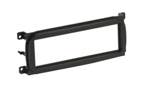 Metra 99-6503 Single Din Installation Kit For Select 1998-Up Chrysler Dodge Jeep - Picture 1 of 1