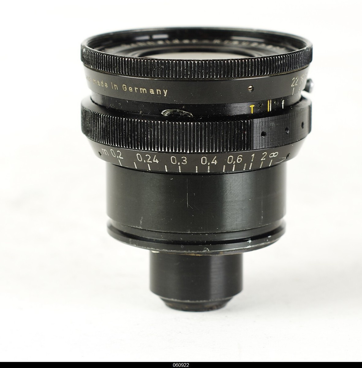 Diax Ⅱa ディアックスⅡa クセノン50mmF2付き　訳あり Diax Ⅱa ディアックスⅡa クセノン50mmF2付き 訳あり Yahoo