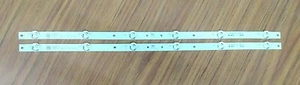 JL.D23661235-315AS-M - Display G238CD3F1L-22 - Orion T24D/PIF/LED - Picture 1 of 1