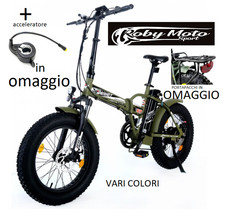 Reset Bici | Confronta prezzi | Trovaprezzi.it