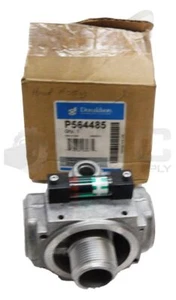 NEW DONALDSON P564485 HEAD ASSEMBLY - Picture 1 of 6
