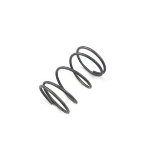 5pcs For Stihl Autocut Trimmer Head Spring loaded Garden Power Tools & Equipment - Picture 1 of 11