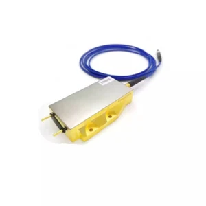 915nm 9W 15W 33W 45W 75W 105W 140W 200W 105um Tail Fiber Laser Module - Picture 1 of 4