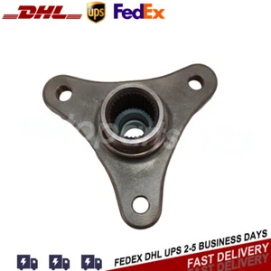 Bride de différentiel pour BMW F15 F06 F13 F11 F10 F20 F01 G12 G20 G30 - Picture 1 of 18