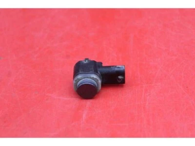 Centralina PDC Park Assist VW PASSAT Variant B7 365 3C0919275S 2010 25063529 - Immagine 1 di 4