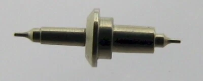 Movimiento reloj general Helvetia 82 800 800c 820 820c bastón equilibrio (723)... Foto 1 de 2