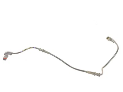 2005 Chrysler Crossfire SRT6 FRONT PASSENGER RIGHT BRAKE CALIPER Wire Harness - Image 1 of 4