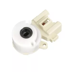 New SMP Ignition Switch For 2006-2018 Toyota Hiace - Picture 1 of 7