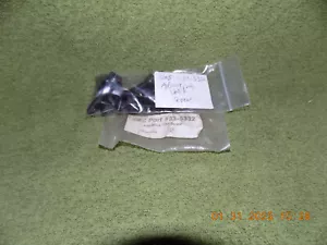 S&S For Harley Davidson Lifter Parts 33-5332 Lifter Unit Screws for adjustable - Picture 1 of 3