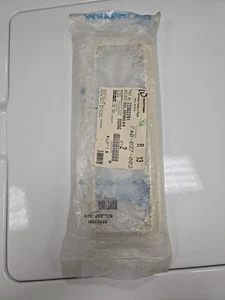 22002291 Maytag Dispenser Bezel [C2] - Picture 1 of 3