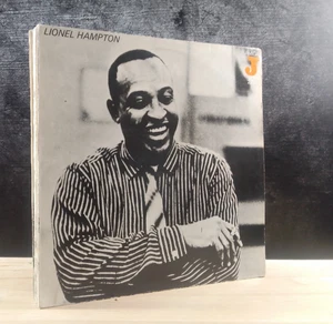 15x Amiga Jazz Vinyl Sammlung Doldinger Armstrong Goodmann uva - Imagen 1 de 15
