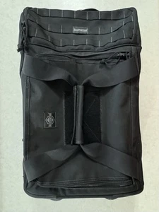 Maxpedition Tactical Carry On Luggage - Picture 1 of 7