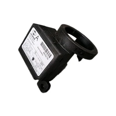 Nissan Altima Pathfinder Máxima 2000 módulo inmovilizador pieza original # 28590C9900 Foto 1 de 4