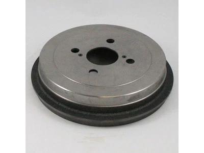 Задний тормозной барабан для Toyota Yaris 2006-2018 годов выпуска 51469DRSV 2007 2008 2009 2010 2012 годов выпуска - Изображение 1 из 2