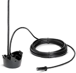 Humminbird XP-14-HW-T Dual Spectrum CHIRP In-Hull Transducer w/Temp f/SOLIX™ - Picture 1 of 3