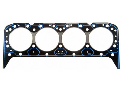 For 1977-1980, 1982-1987 Buick Regal Head Gasket Felpro 58468NZRV 1978 1979 1983 - Image 1 of 2