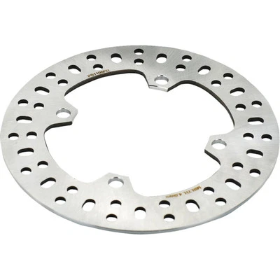 MOOSE OFFROAD 1711-1982 PS1105FR OEM Replacement Rotor Front/Rear Rotor - Honda - Image 1 of 2