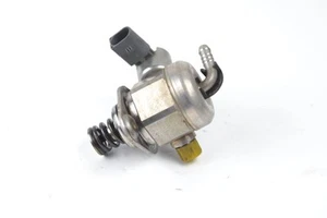 Pompa alta pressione benzina Volkswagen PASSAT B8 2016 0261520261 AMQ8890 - Foto 1 di 5