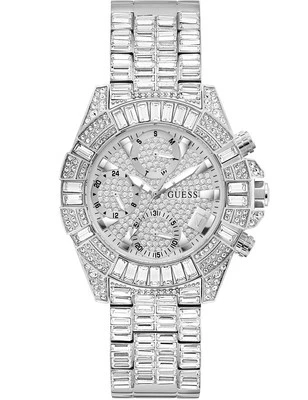 Guess GW0812L1 Orologio da donna ICONIC 40TH 40mm 5ATM - Immagine 1 di 4