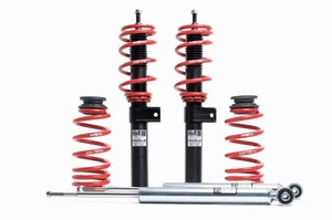 H&R Premium Performance Coilovers for 08-13 BMW 128i/135i/135is - Picture 1 of 3