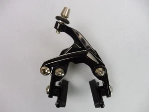 Pinza de freno delantera de montaje directo Campagnolo (BR17-DIDMF) - bicicleta NOS - Imagen 1 de 10