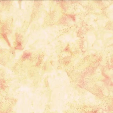 Tortilla 44" batik by Hoffman, 1895-401 - Image 1 of 1