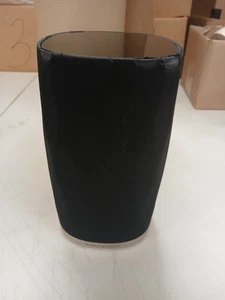 Bowers & Wilkins - Enceinte sans fil Formation Flex - Noir [[BONNE LECTURE !!!]] - Photo 1 sur 5