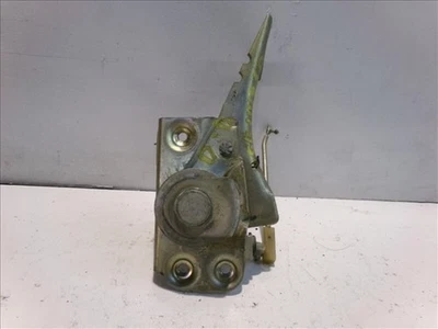 21216105012 cerradura delantera puerta derecha para LADA NIVA 1.6 G MODELO ÚNICO 1993 55658 Foto 1 de 4