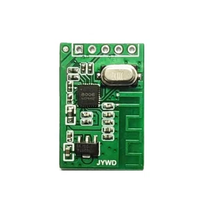 12V/5V Stereo Bluetooth Audio Modul Platine ohne Verstärker Bluetooth PCBA - Bild 1 von 1