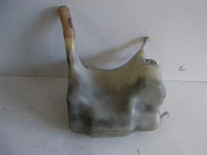 HONDA CBR250 COOLANT TANK CBR250 MC19 - Picture 1 of 6