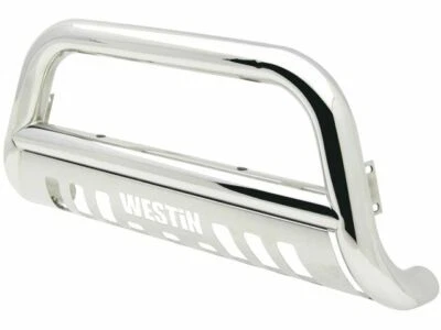 Protector de parachoques delantero para Dodge Ram 2500 H133TN 2010 Foto 1 de 4