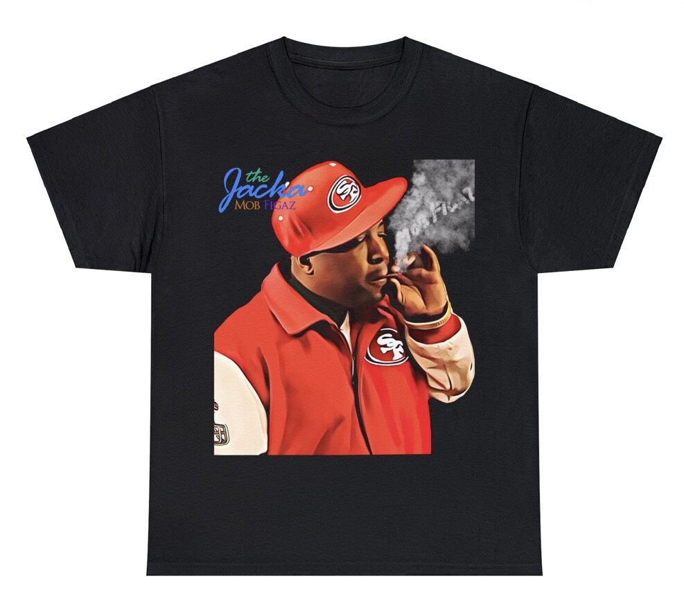 Mac Dre Shirt for sale - eBay