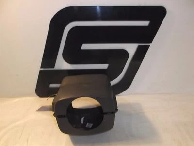 2005 Kia Amanti 3.5L OEM Factory Steering Column Cover Panel Trim - Image 1 of 4