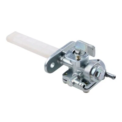 Kawasaki GPz900R GPz750 Fuel Valve Petcock Assembly 51023-1372 - Image 1 of 4