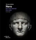 Nero UC Opper Thorsten British Museum Press Hardback